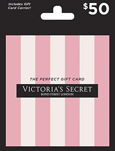 Gift Card M810513