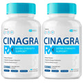 120 Capsules Dietary Supplement for Men F2581