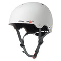 Gotham Dual MIPS Skateboard and Bike Helmet V28666