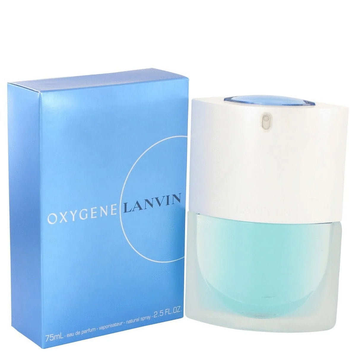 Lanvin A243